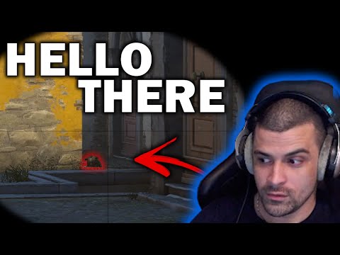 Видео: НЕПОБЕДИМИТЕ 5