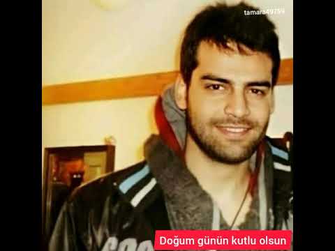 Видео: ЭРКАН МЕРИЧ !! СЛАВНЫЙ НАШ  ЧЕЛОВЕК !! С ДНЕМ РОЖДЕНИЯ !!