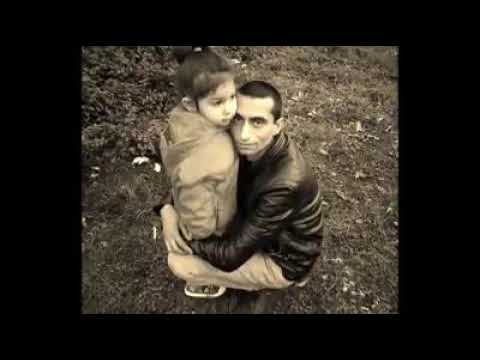 Видео: Мариян Патрона-Нъти нъкъза мъи добре мъ & Вале,Вале 2021