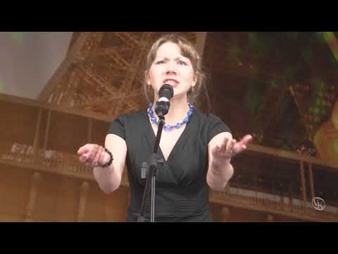 Видео: Буду ждать тебя