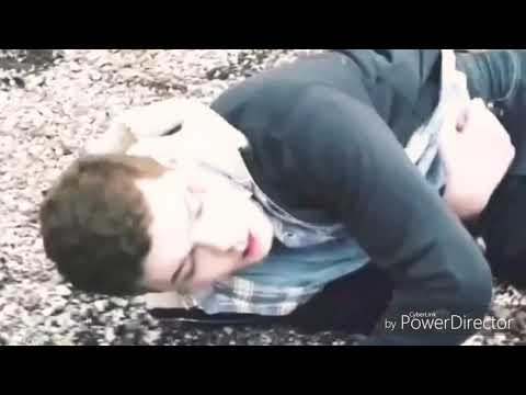 Видео: Ian and Mickey || Пусть об этом говорит весь наш район || Йен и Микки || Shameless || Бесстыжие