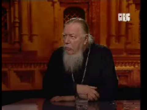 Видео: Как и кому подавать милостыню?
