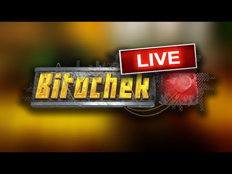 Видео: ⚡3.07.22  Тарков путь от бомжа до короля аськи (день 5)