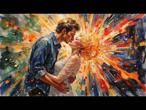 Видео: ОН (она) обязательно ПОЗВОНИТ или НАПИШЕТ! Телепатическое ПРИТЯЖЕНИЕ + мощное УТВЕРЖДЕНИЕ 💞 | alp...