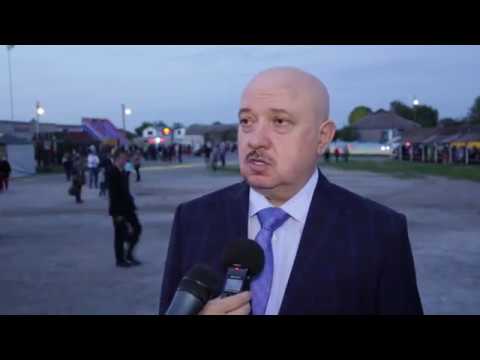 Видео: Миропіль 2019