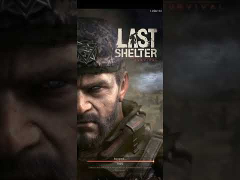 Видео: Last Shelter:Survival Топ 3 лайфхаков которые облегчает вам жизнь