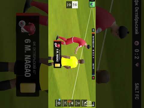 Видео: Top Eleven Лига чемпионов 2 тур Опять этот судья читерством занимается