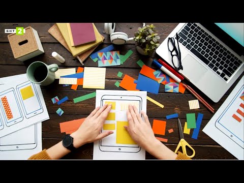 Видео: Кои са най-популярните безплатни алтернативи на WordPress и как да изберете най-подходящата за вас?