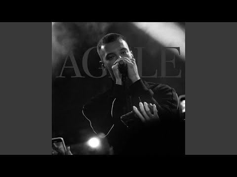 Видео: Пауза