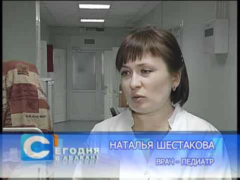 Видео: Сюжет "Ищу маму"