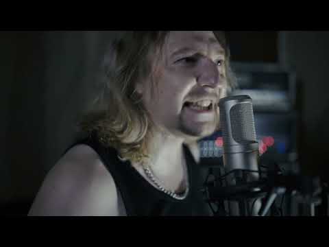 Видео: Александр Кэп - Мой шторм