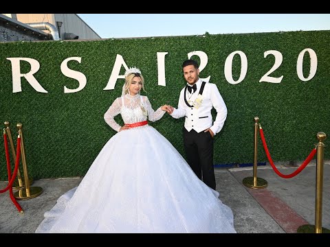 Видео: сватба на васил и станимира 2025