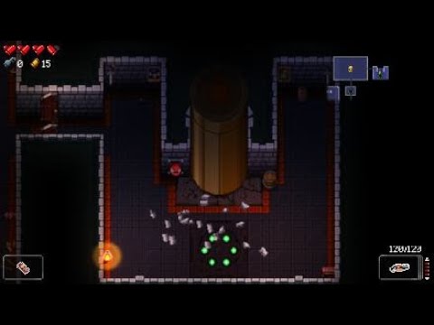 Видео: БуллетКринж