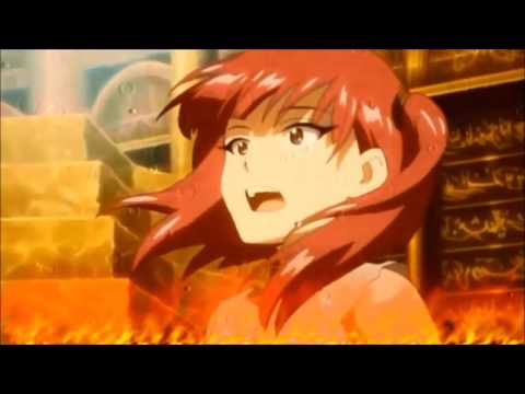 Видео: Солнце моё взгляни на меня