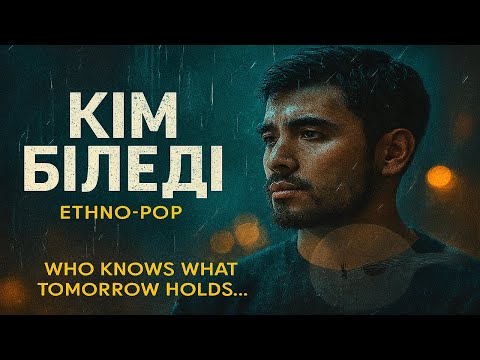 Видео: КІМ БІЛЕДІ — бұл ән емес, бұл сұрақ… 💭🎶