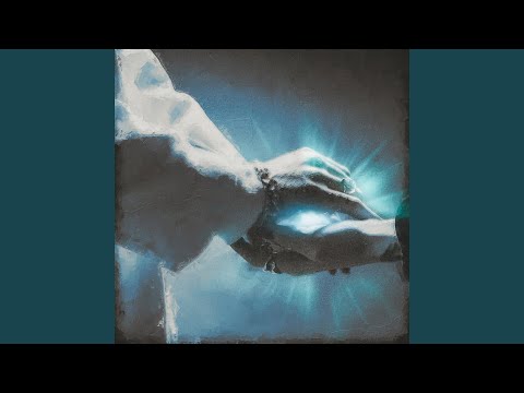 Видео: Вилами по воде