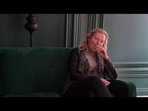 Видео: Проработка агрессии