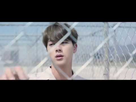 Видео: НамДжины