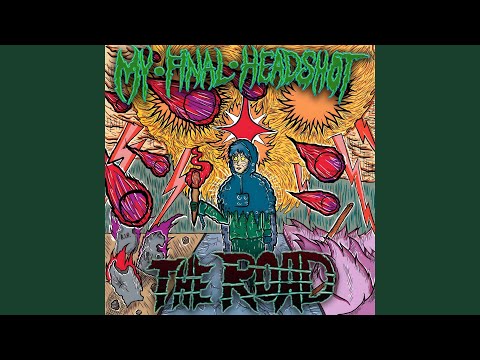 Видео: Исход