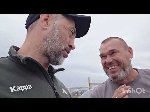 Видео: Вот так скучаю по дороге  что место себе не нахожу 😁