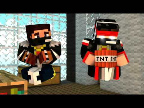 Видео: Мистик Лаггер и Вика сегодня поиграю я в майнкрафт