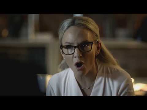 Видео: Люцифер - Лучшие Моменты #1