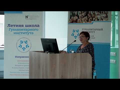 Видео: «Археология — профессия романтиков или наука о битых черепках»