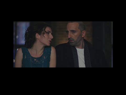Видео: Феликс и Ульяна "Пятая Стража" (Love)