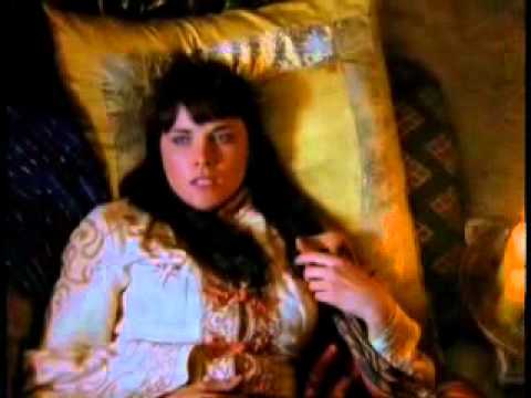 Видео: Преступление