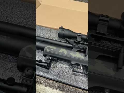 Видео: HUGLU Effecto Zeon. хуглу еффекто зеон