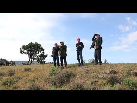 Видео: АГАЧАУЛСКИЙ ОКРУГ ЭКСПЕДИЦИЯ ИССЛЕДОВАТЕЛЕЙ-КРАЕВЕДОВ "ТУХУМ ТЕРЕК ТАМУРЛАР" ИЮНЬ 2021.