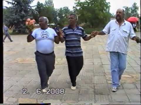 Видео: таня кьнчева Черна гора 1