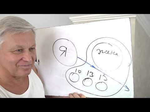 Видео: Детская обида и употребление пива. Тяжелейший психологический блок. Психолог Азаров