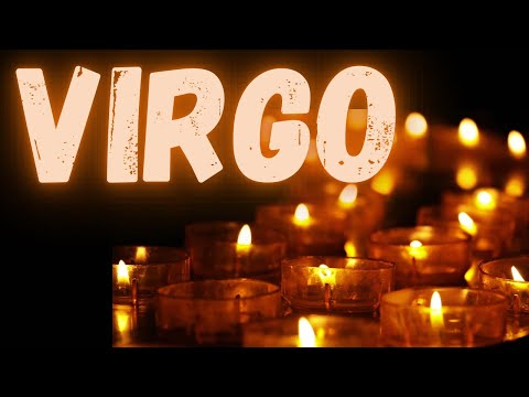 Видео: Дева ♍ ПОЖАЛУЙСТА ❗Это очень серьезно 🤫 У вас осталось совсем мало времени ⏱