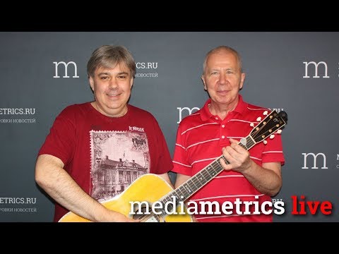 Видео: Хобби+ты. В гостях Алексей Романов