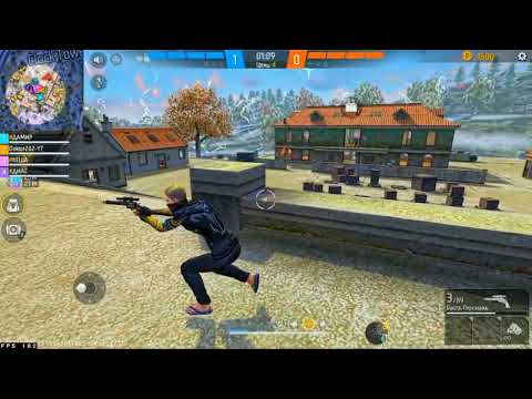 Видео: Дамир🇰🇿 и ЕРОХА🇰🇿🔥 наказывает ранг игроков? 100 booyah🇰🇿🥵🇰🇿☠️