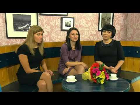 Видео: Давай Поженимся - 03 октября 2013 (03.10.2013)