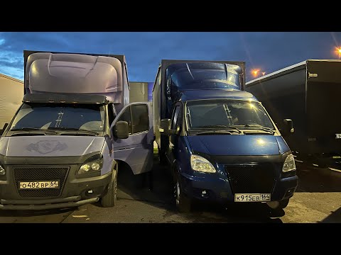 Видео: ГРУЖУСЬ В ПОРТУ / по Москве БЕЗ НАВИГАТОРА