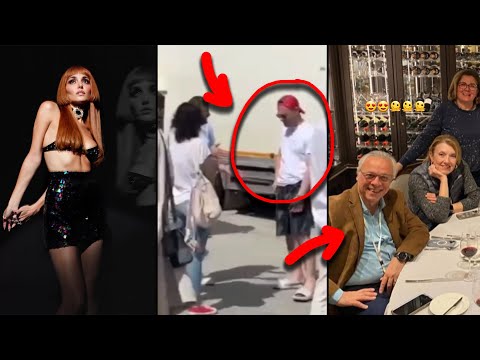 Видео: [08.05.2023] Последние новости о Ханде и Кереме!