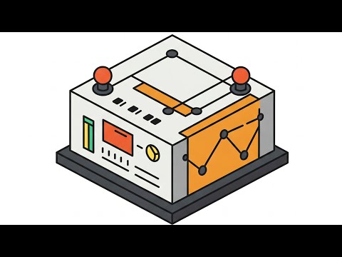 Видео: ⚡️ ТАЙНА НАПРЯЖЕНИЯ: КАК ЭТО РАБОТАЕТ? ⚡️