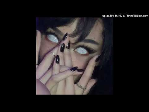 Видео: ooes - исповедь (slowed + reverb)