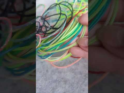 Видео: "Распаковка" с блошиного рынка -86.