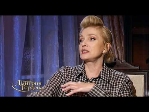 Видео: Вайкуле: Барышников сказал: "Единственный, кто не перезвонил мне в Америке, – это Лайма из Риги"