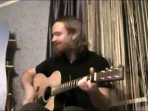 Видео: слушай, сынок и запоминай, Павел Фахртдинов