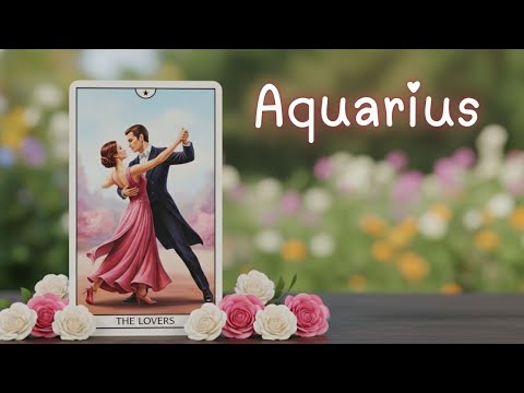 Видео: ВОДОЛЕЙ, все может измениться в любой момент, и это не преувеличение ⚡️⏰⚡️