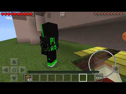 Видео: ЭТО САМЫЕ МАЛЕНЬКИЕ ПРЯТКИ В КОТОРЫЕ МЫ СЫГРАЛИ С PLAYTIME