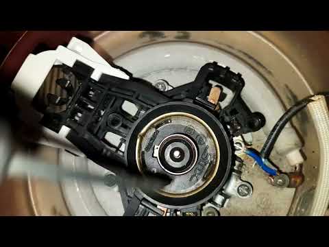 Видео: Чайник можно не выбрасывать! Ремонт элекрочайника и как проверить тен.  2023.