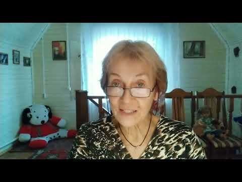 Видео: 2/1. Незнайка на Луне