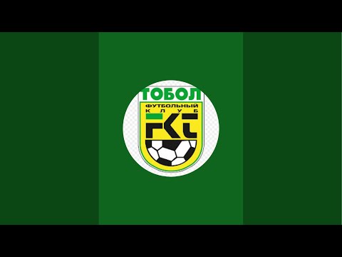 Видео: ФЦ Тобол 2014 в прямом эфире!