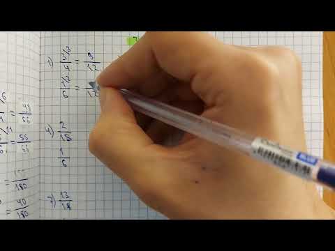 Видео: 5-сынып. 382-383-384-есептер.